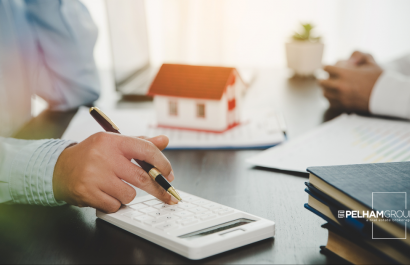 Which Mortgage Is Right For You?